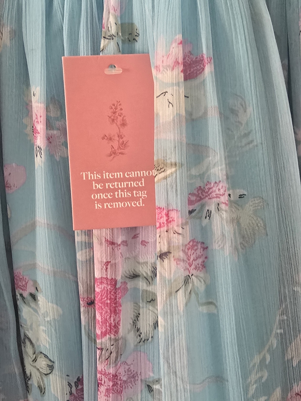 NWT Ivy City Mommy and me set! - Picture 5 of 6